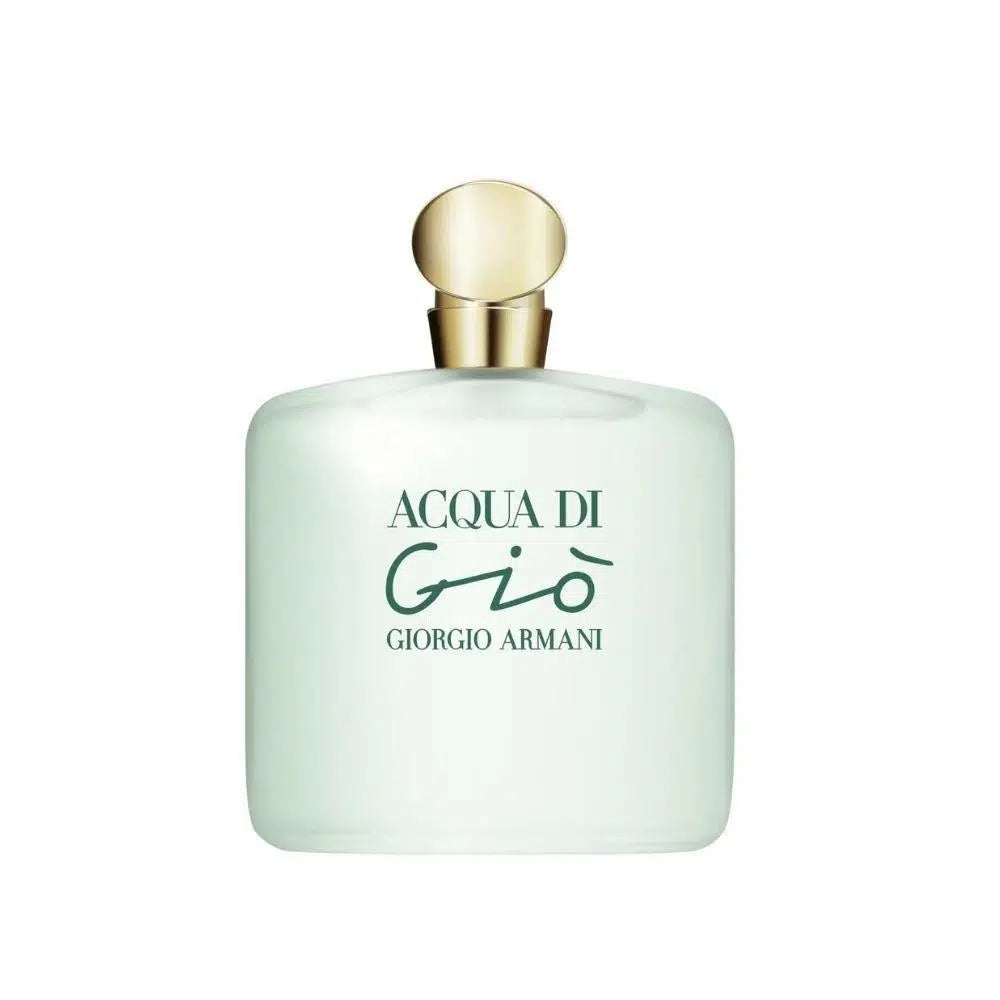 Urun Gorseli