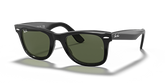 Rayban RB2140 Wayfarer (54 mm)