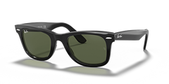 Rayban RB2140 Wayfarer (54 mm)