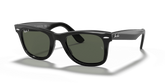 Rayban RB2140 Wayfarer (Polarized)