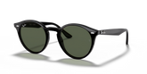 Rayban RB2180