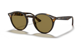 Rayban RB2180