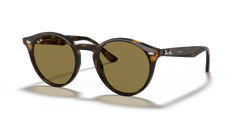 Rayban RB2180