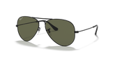 Rayban RB3025 Aviator Classic