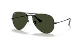 Rayban RB3025 Aviator Classic