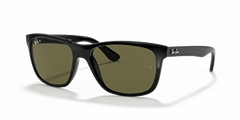 Rayban RB4181