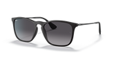 Rayban RB4187 Chris
