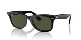 Rayban RB2140 Wayfarer (50mm)