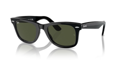 Rayban RB2140 Wayfarer (50mm)