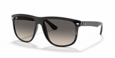 Rayban RB4147 Boyfriend