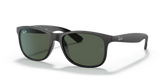 Rayban RB4202Andy