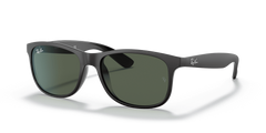 Rayban RB4202Andy