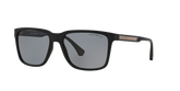 Emporio Armani EA4047