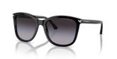 Emporio Armani EA4060