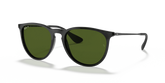 Rayban RB4171 Erika Classic