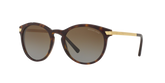 Michael Kors MK2023 Adrianna III