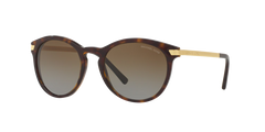 Michael Kors MK2023 Adrianna III