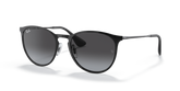 Rayban RB3539 Erika Metal