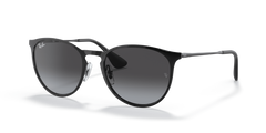 Rayban RB3539 Erika Metal