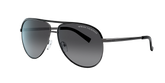 Armani Exchange AX2002