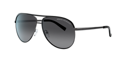 Armani Exchange AX2002