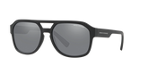 Armani Exchange AX4074S
