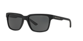 Armani Exchange AX4026S