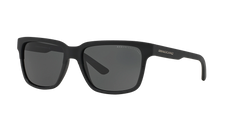 Armani Exchange AX4026S