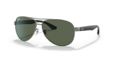 Rayban RB 3457