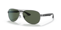 Rayban RB 3457