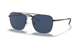 Rayban RB3588
