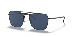 Rayban RB3588