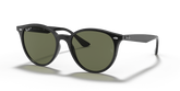 Rayban RB4305
