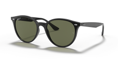 Rayban RB4305