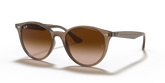 Rayban RB4305