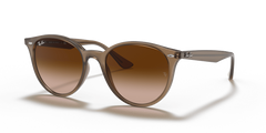 Rayban RB4305