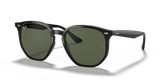 Rayban RB4306