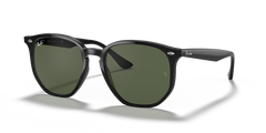 Urun Gorseli