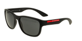 Prada Linea Rossa PS 01US Aktif