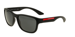 Prada Linea Rossa PS 01US Active
