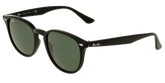 Rayban RB4259