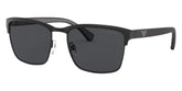 Emporio Armani EA2087