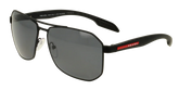 Prada Linea Rossa PS 51VS
