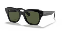 Rayban RB2186 Eyalet Caddesi
