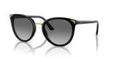 Vogue VO5230S