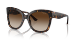 Vogue VO5338S