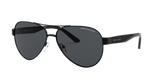 Armani Exchange AX2034S