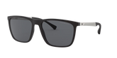 Emporio Armani EA4150