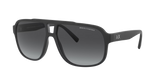Armani Exchange AX4104S