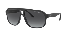 Armani Exchange AX4104S